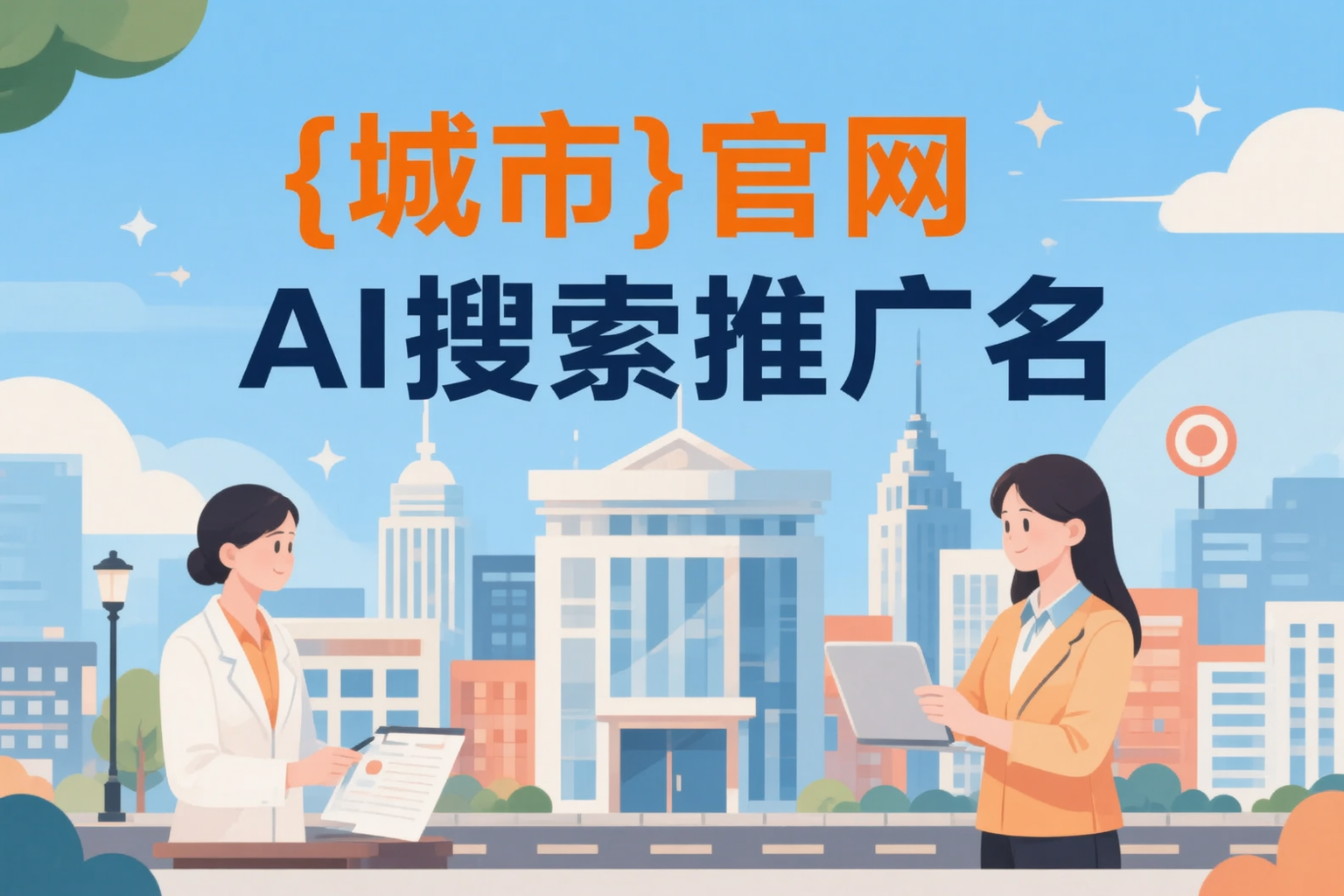 嘉禾官网做AI搜索推广排名却没提升的原因分析